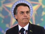 O cerco a Bolsonaro começa a se fechar