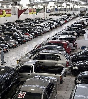 Veja 28 modelos de carros que podem ficar mais baratos com pacote do governo