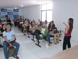 Educação de Palmeira dos Índios realiza I Encontro Formativo para os Gestores das escolas municipais