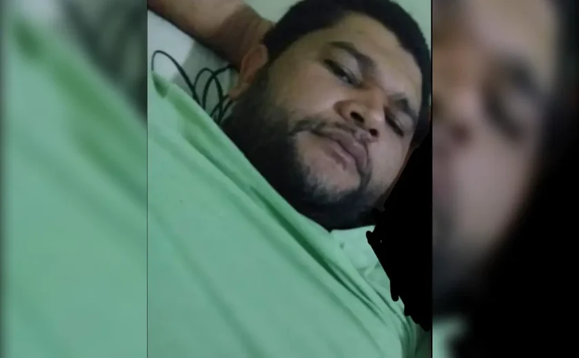 Homem é acusado de abusar de enteada e da filha dela de 4 anos em União