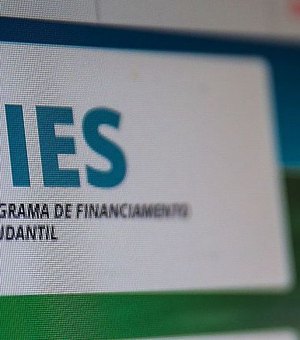 Caixa e BB começam nesta terça as renegociações de dívidas do Fies