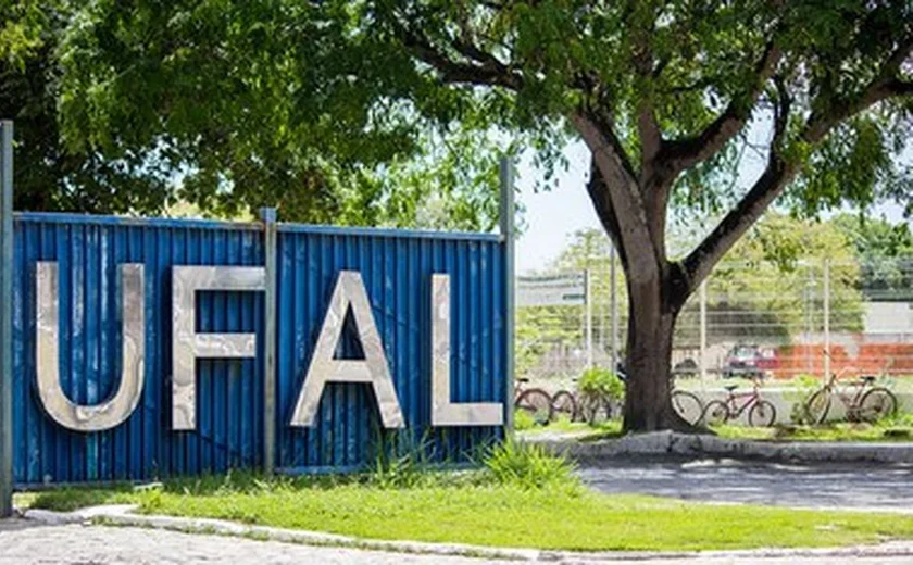 Professores de universidades federais decidem pelo fim da greve; UFAL pode voltar em julho