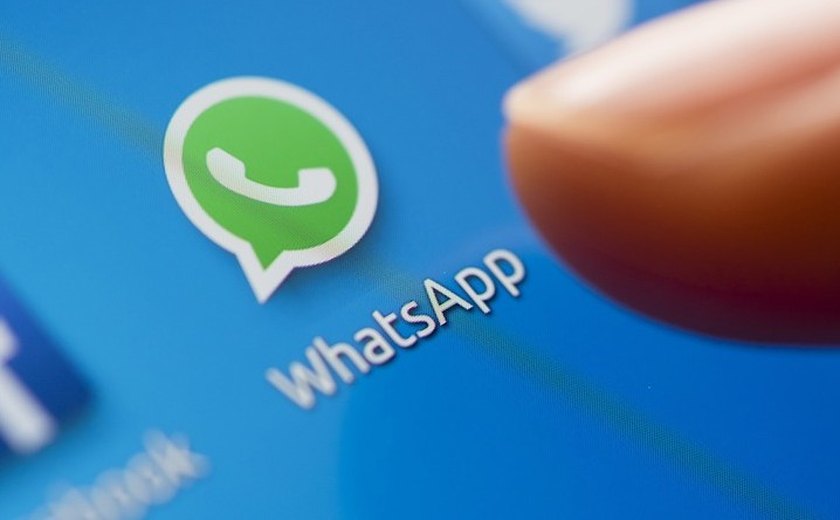 Operadoras planejam dar fim ao benefício de WhatsApp ilimitado no Brasil