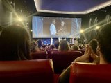 Cineasta de Maceió é premiado na Suíça no Festival de Cinema de Locarno