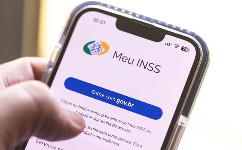 INSS interrompe calendário de pagamentos de março e afeta beneficiários