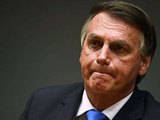 Defesa de Bolsonaro estima R$ 2 milhões em pagamentos de ações judiciais; advogados estudam vaquinha online