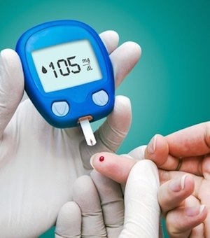 Pandemia reduz atividade física de quase 60% das pessoas com diabetes