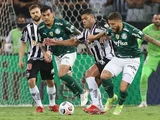 Histórico! Palmeiras disputará, pela primeira vez, seis finais no mesmo ano