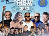 Festival de Inverno de Ibateguara lança programação completa