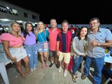 Prefeitura de Ibateguara realiza festa em homenagem ao Dia do Servidor