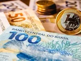 Quando o 13º salário é depositado? Entenda as regras para o pagamento