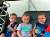 Justiça tenta acordo entre famílias envolvidas em caso de bebês trocados em maternidade de Arapiraca