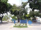 Técnicos da UFAL entram em greve para cobrar reajuste salarial