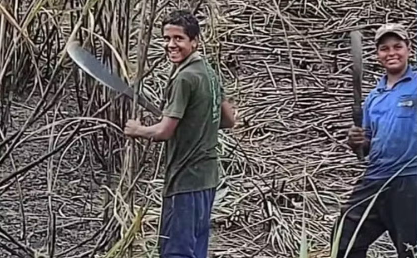 PM afasta policiais envolvidos em morte de jovens em Colônia Leopoldina