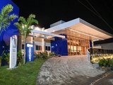 Hospital Lajense é inaugurado em São José da Laje com investimento de R$ 9,7 milhões