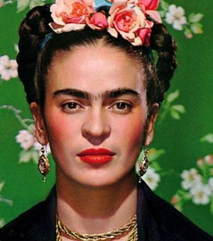 Centro de Belas Artes de Alagoas recebe palestra sobre Frida Kahlo