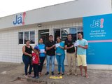 Em requerimento à Prefeitura, vereador Nenzinha celebra vagas exclusivas para autistas em estacionamentos de União