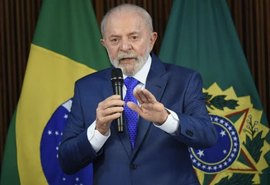 Lula atualiza regras para big techs; plataformas podem ser punidas por não remover conteúdo criminoso