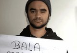 Após 13 anos, STF condena SP a indenizar fotógrafo que perdeu visão por bala de borracha em protesto