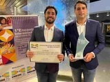 Prefeito Arthur Freitas consegue UBS e ônibus escolar no novo PAC