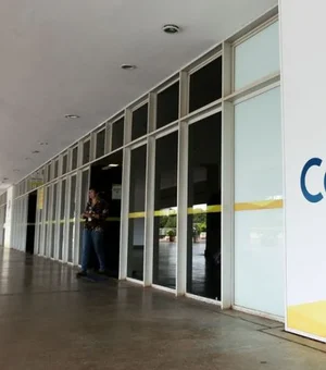 Correios irão leiloar 61 mil itens que não foram entregues aos destinatários