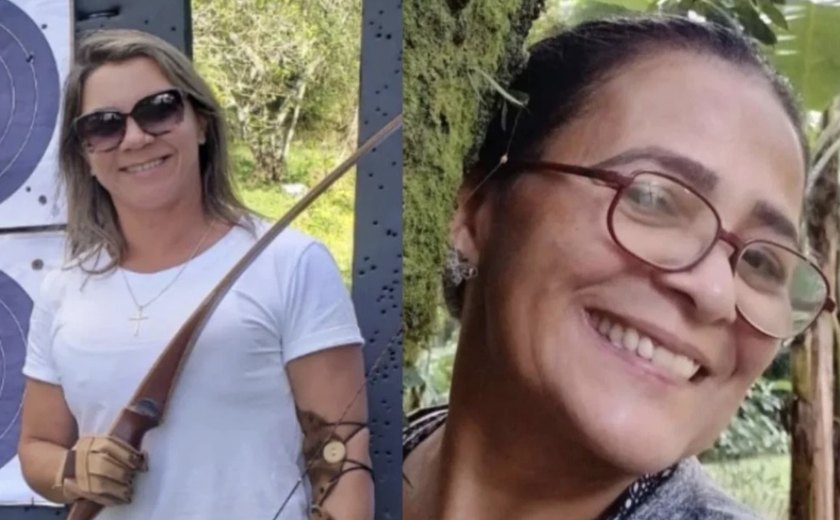 Patroa é suspeita de matar cozinheira para não pagar rescisão trabalhista no litoral de SP
