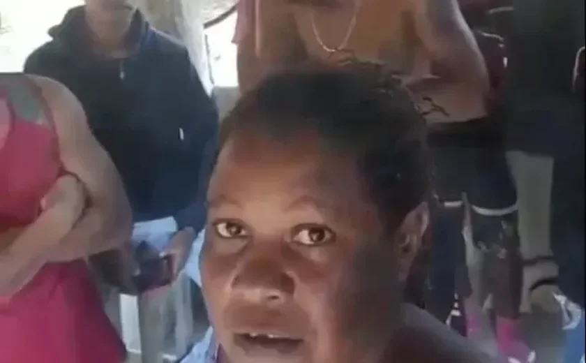 PM do Espírito Santo resgata trabalhadores alagoanos que estavam em situação análoga à escravidão em fazenda, anuncia deputado