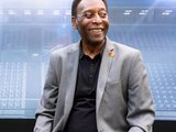 Morre o Rei Pelé aos 82 anos