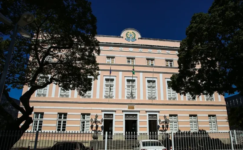 ALE/AL aprova em  1º turno projeto de 'Educação Financeira' nas escolas