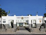 Militares denunciam abuso sexual e agressão dentro de batalhão do Exército em Maceió