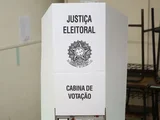 Campanha eleitoral tem início nesta sexta-feira (16)