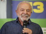 Escolhas da transição mostram aceno de Lula ao mercado e ao centro político