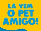 Projeto Pet Amigo atenderá o bairro Alto do Cruzeiro, em Palmeira dos Índios neste mês de abril