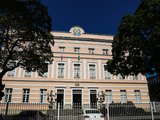 Aumento do ICMS deve ser aprovado hoje pela Assembleia Legislativa de AL