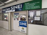 Sine Maceió oferta mais de 60 vagas de emprego nesta segunda-feira (10)