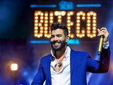 Gusttavo Lima pode ficar de 2 a 8 anos sem fazer show com verba pública