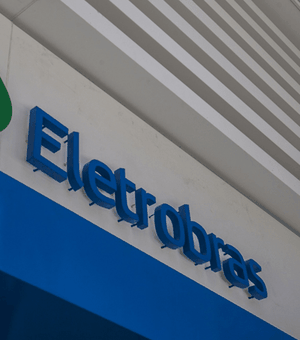 Privatização da Eletrobras: acionistas aprovam processo de venda da estatal