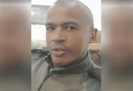 PM demitido por estupro em juizado é condenado a 3 anos de regime aberto