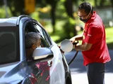 Preço da gasolina, diesel e gás de cozinha sobem nesta quinta com novo ICMS