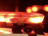 Polícia Militar faz operação contra tráfico no Conjunto Vaquejada