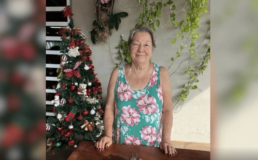 Paciente de 76 anos morre após ser operada por engano em hospital de Campinas