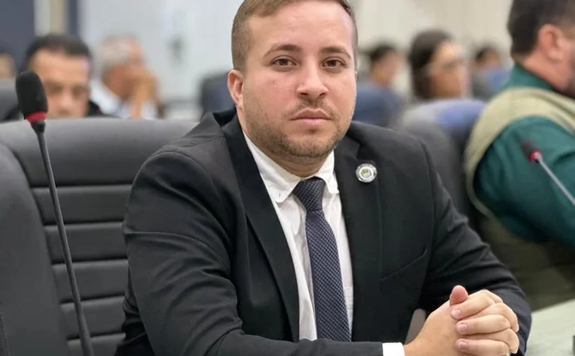 Grupo de JHC perde dois vereadores para Dantas na reta final das filiações