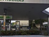 Petrobras anuncia redução de R$ 0,40 no preço do diesel