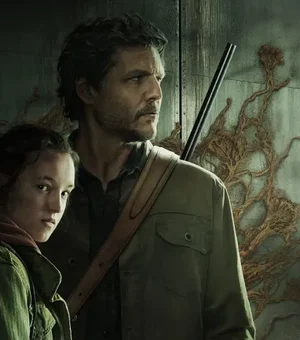 Por que assistir a “The Last of Us”, série da HBO Max baseada em videogame