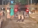 Mulher é presa em Maceió suspeita de aplicar golpes em vários estados