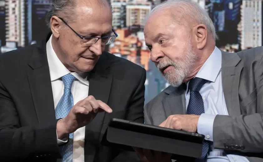 Lula anuncia programa de habitação para classe média