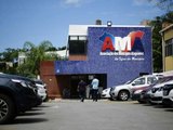 AMA convoca prefeitos e secretários para reunião