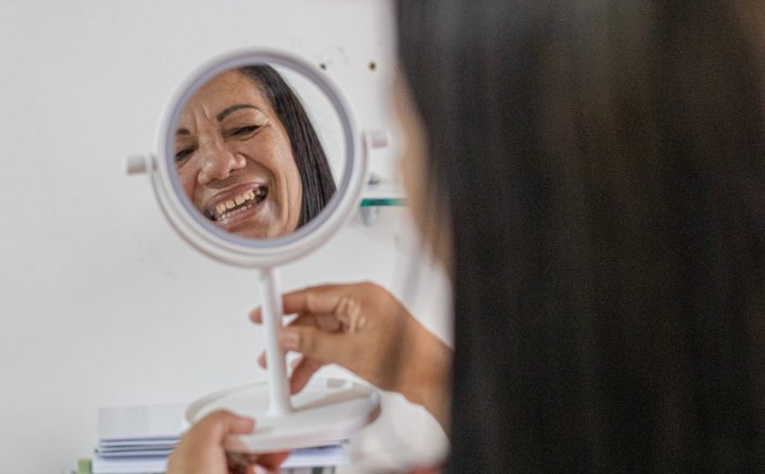 Mulheres vítimas de violência têm nova chance graças ao decreto de preferência habitacional