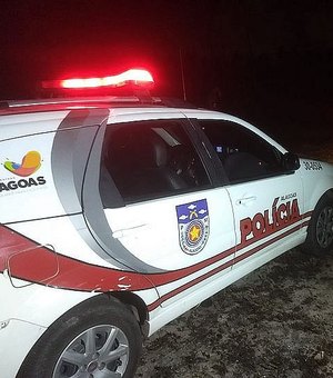 Policial militar é encontrado morto e sem roupa dentro de apartamento em Maceió