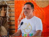 Apesar das críticas do ex-vereador Caju, dados apontam que o Prefeito Kil aumentou em 61,3% a oferta de vagas em creches